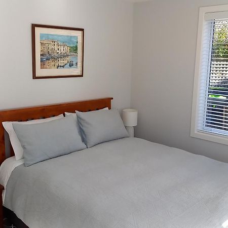 Stylish Matua Apartment Tauranga Exteriér fotografie