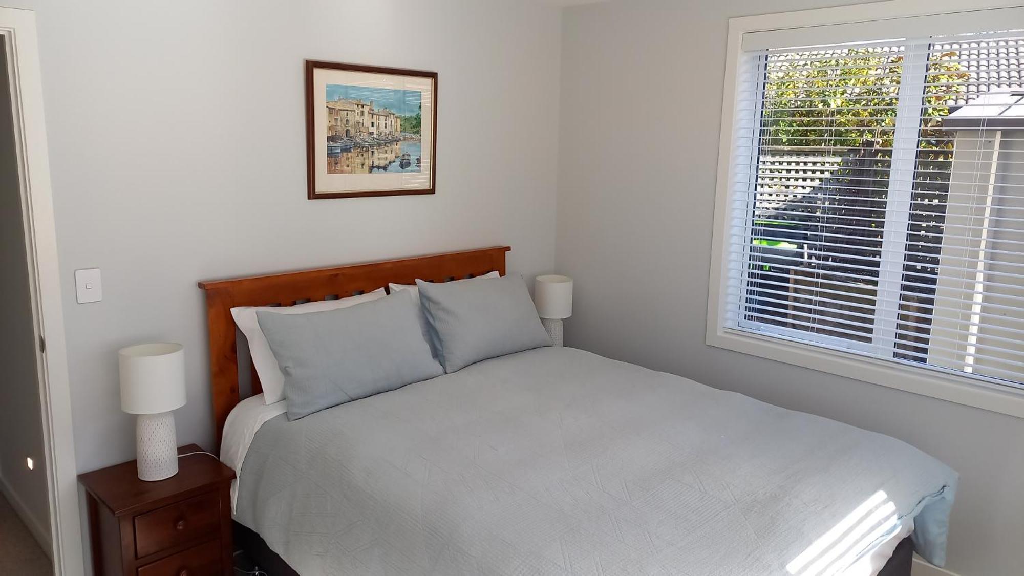 Stylish Matua Apartment Tauranga Exteriér fotografie