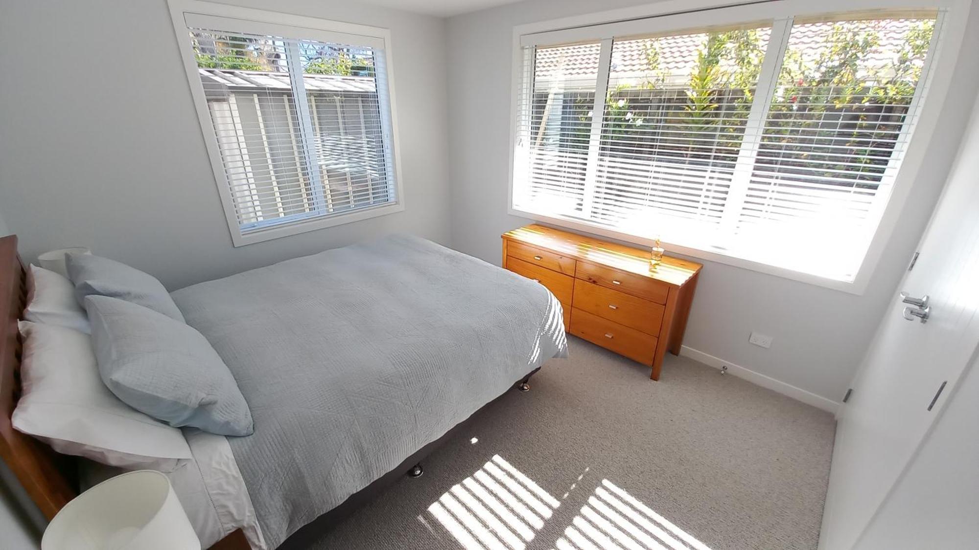 Stylish Matua Apartment Tauranga Exteriér fotografie